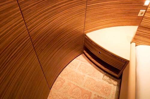 Ein Foto von Stefan Oláh