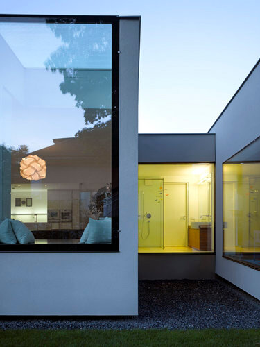 Ein Foto von Manfred Seidl