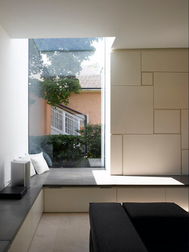 Ein Foto von Manfred Seidl