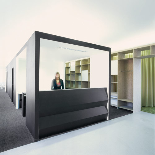 Ein Foto von Max Nirnberger