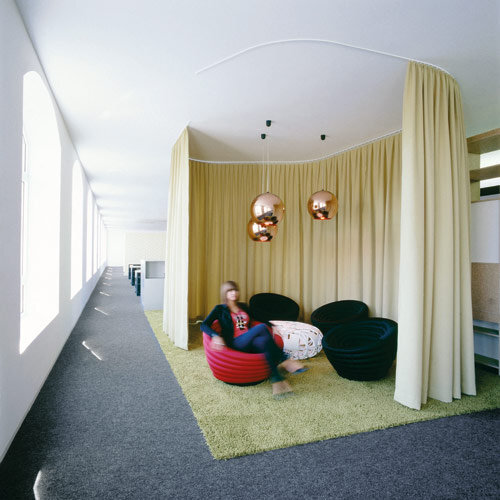 Ein Foto von Max Nirnberger