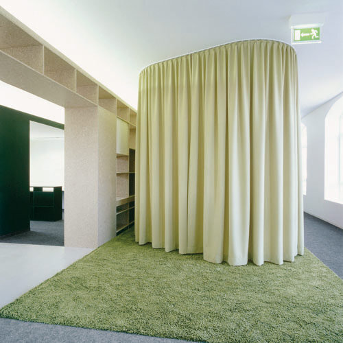 Ein Foto von Max Nirnberger