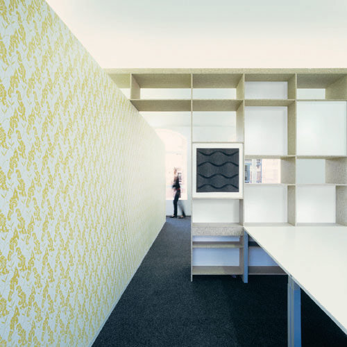 Ein Foto von Max Nirnberger