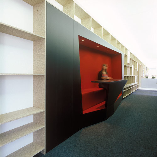 Ein Foto von Max Nirnberger