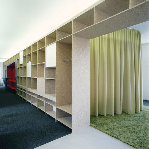 Ein Foto von Max Nirnberger