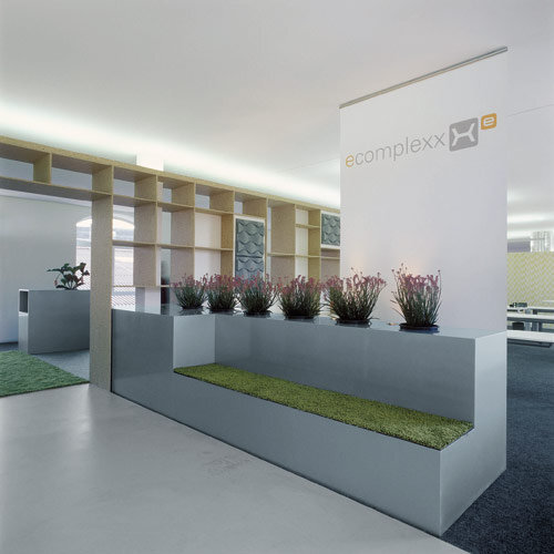 Ein Foto von Max Nirnberger