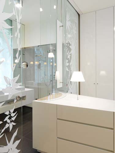 Ein Foto von Peter Burgstaller