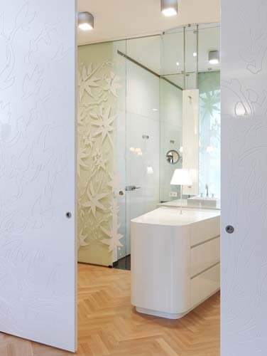 Ein Foto von Peter Burgstaller