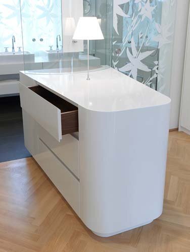 Ein Foto von Peter Burgstaller