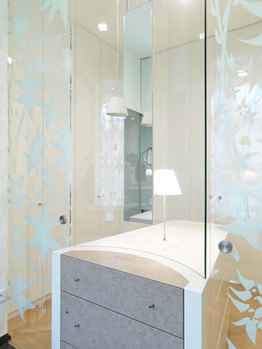 Ein Foto von Peter Burgstaller