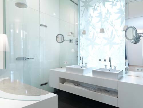 Ein Foto von Peter Burgstaller