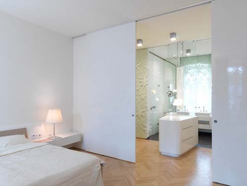 Ein Foto von Peter Burgstaller