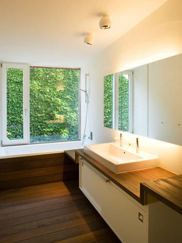 Ein Foto von Manfred Seidl