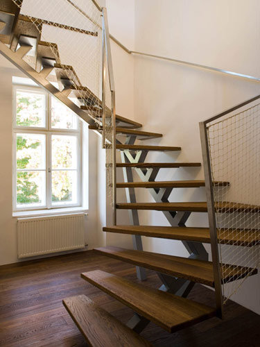 Ein Foto von Manfred Seidl