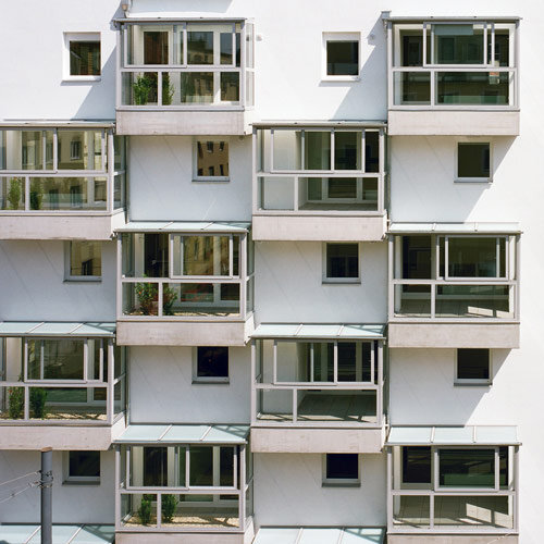 Ein Foto von Andreas Buchberger