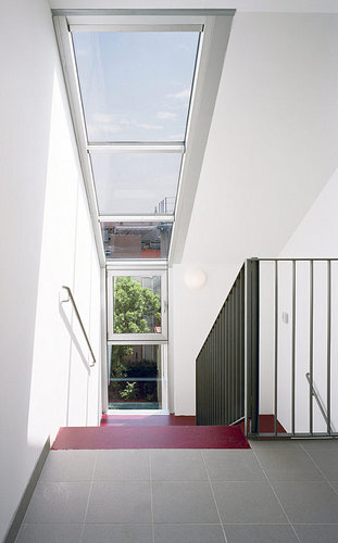 Ein Foto von Andreas Buchberger