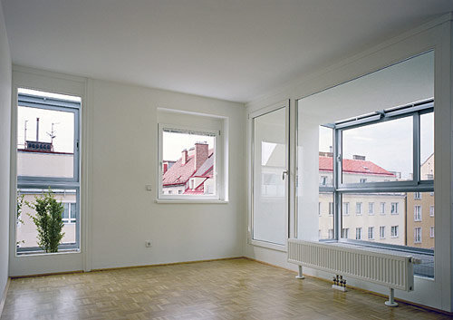 Ein Foto von Andreas Buchberger