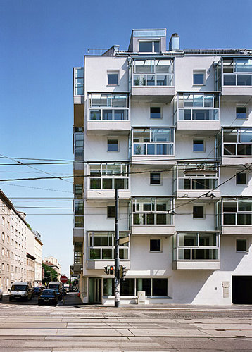 Ein Foto von Andreas Buchberger