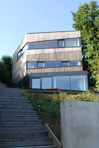 Ein Foto von Georg Marterer