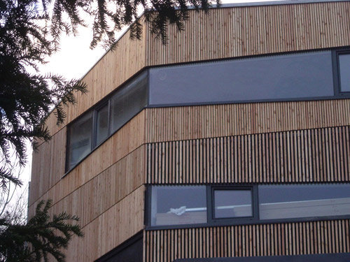 Ein Foto von Georg Marterer