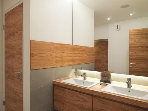 Ein Foto von Peter Burgstaller