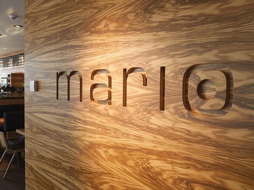 Ein Foto von Peter Burgstaller