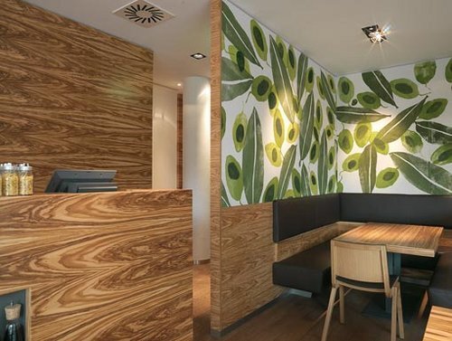 Ein Foto von Peter Burgstaller