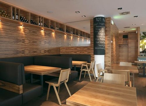 Ein Foto von Peter Burgstaller