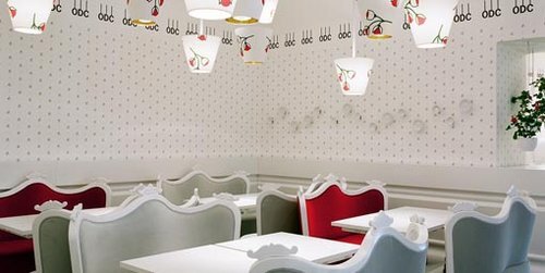 Ein Foto von Lea Titz