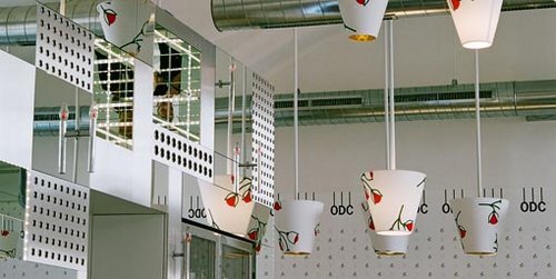 Ein Foto von Lea Titz