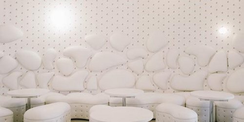 Ein Foto von Lea Titz