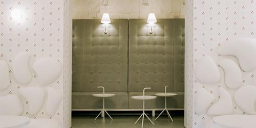 Ein Foto von Lea Titz