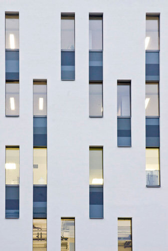 Ein Foto von Mischa Erben