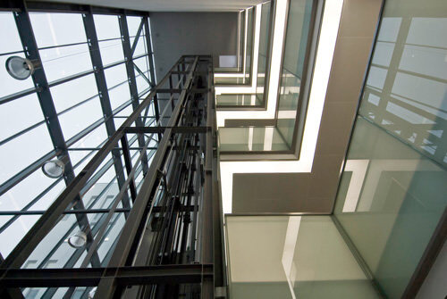 Ein Foto von Mischa Erben