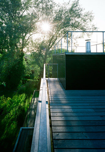 Ein Foto von Wolfgang Leeb