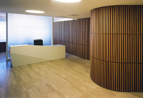 Ein Foto von Andreas Buchberger