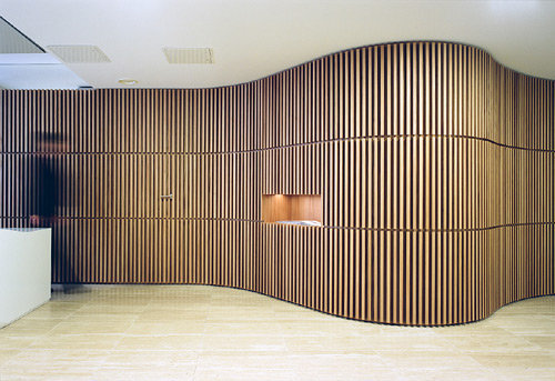 Ein Foto von Andreas Buchberger