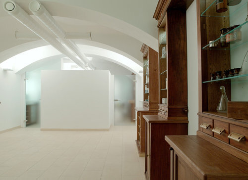 Ein Foto von Peter Burgstaller