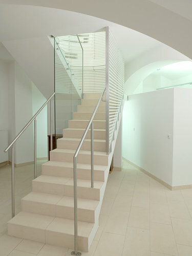 Ein Foto von Peter Burgstaller