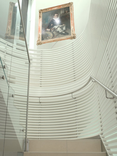 Ein Foto von Peter Burgstaller