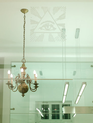 Ein Foto von Peter Burgstaller