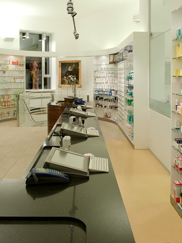 Ein Foto von Peter Burgstaller