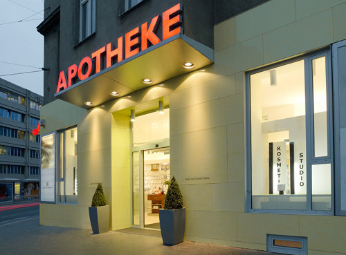 Ein Foto von Peter Burgstaller