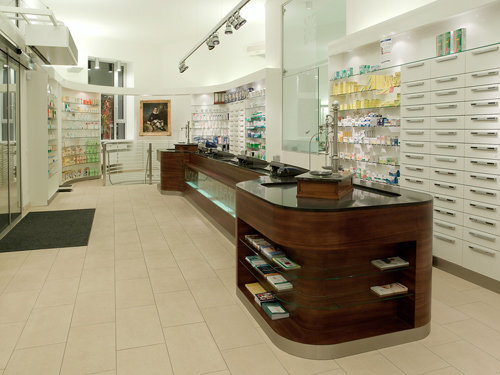 Ein Foto von Peter Burgstaller