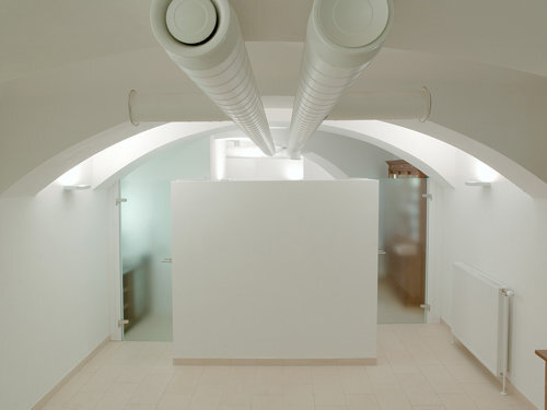 Ein Foto von Peter Burgstaller