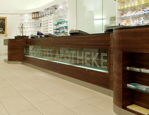 Ein Foto von Peter Burgstaller