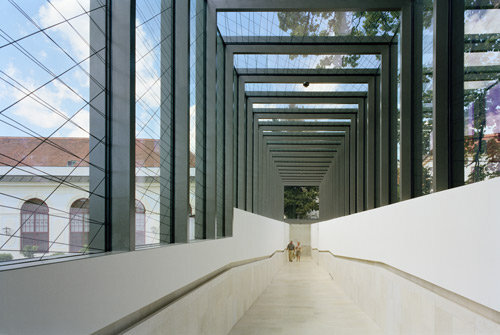 Ein Foto von Ulrich Schwarz