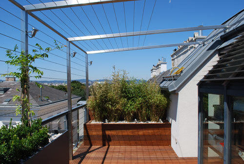 Ein Foto von Georg Marterer