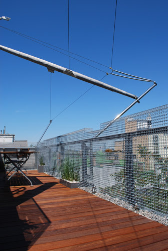 Ein Foto von Georg Marterer