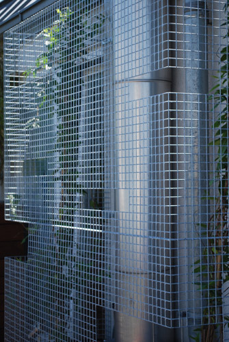 Ein Foto von Georg Marterer